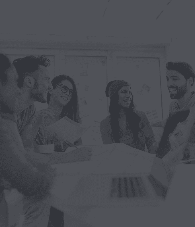 Nguyễn Trung Nguyên